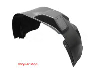 pravé přední nadkolí /08-10/